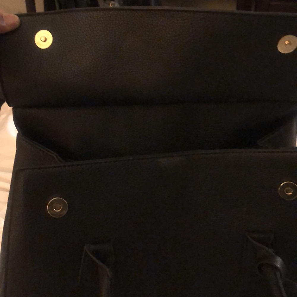 Purse - Picture 5 of 7